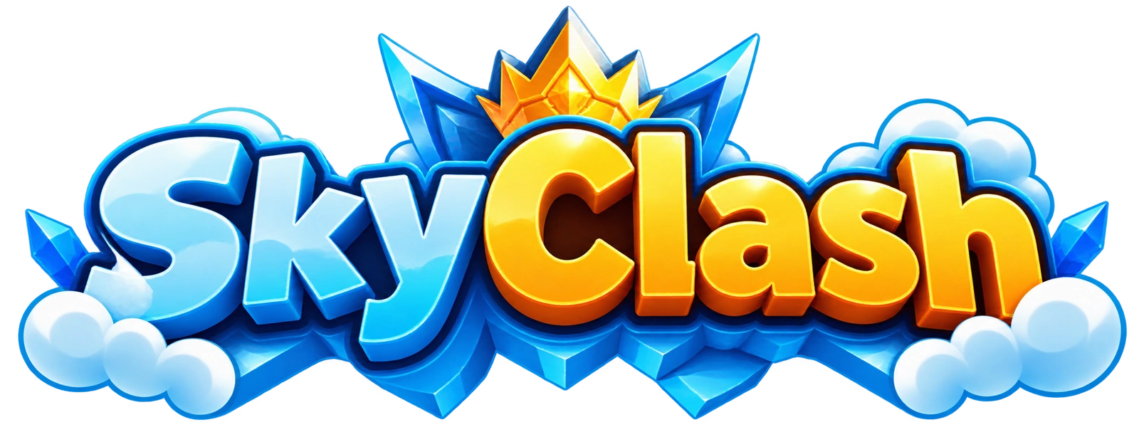 SkyClash