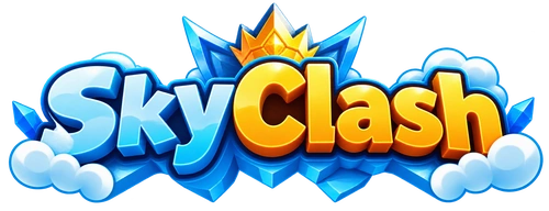 SkyClash